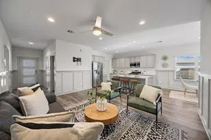 100 Deserti Rd, Leander, TX 78641 - Photo 7