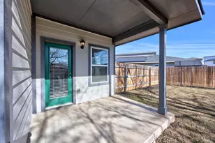 100 Deserti Rd, Leander, TX 78641 - Photo 25