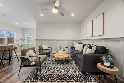 100 Deserti Road, Leander, TX 78641 - Photo 5