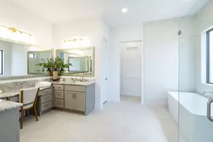 230 Jates Fld Bnd, Liberty Hill, TX 78642 - Photo 5