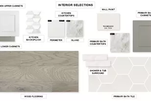 230 Jates Fld Bnd, Liberty Hill, TX 78642 - Photo 11