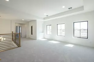 230 Jates Fld Bnd, Liberty Hill, TX 78642 - Photo 7