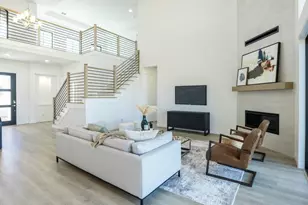 230 Jates Fld Bnd, Liberty Hill, TX 78642 - Photo 3