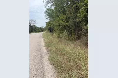 Lots 451, 452, 453 Heleakala Drive, Bastrop, TX 78602 - Photo 1