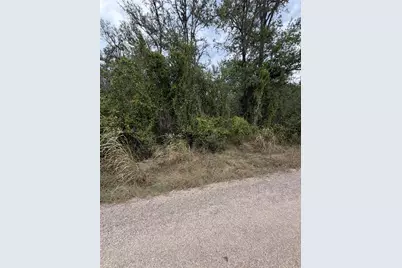 Lots 451, 452, 453 Heleakala Drive, Bastrop, TX 78602 - Photo 11