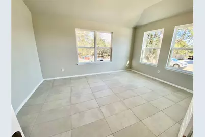 3702 Austin Cove, Lago Vista, TX 78645 - Photo 5