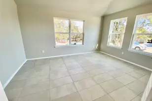 3702 Austin Cove, Lago Vista, TX 78645 - Photo 5