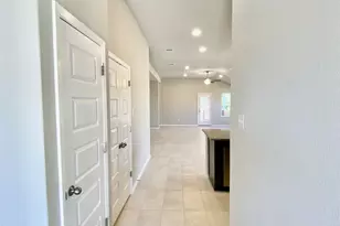 3702 Austin Cove, Lago Vista, TX 78645 - Photo 7