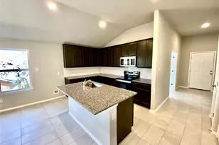 3702 Austin Cove, Lago Vista, TX 78645 - Photo 9