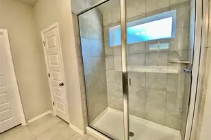 3702 Austin Cove, Lago Vista, TX 78645 - Photo 19