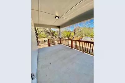 3702 Austin Cove, Lago Vista, TX 78645 - Photo 27