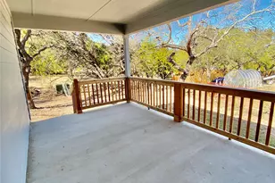 3702 Austin Cove, Lago Vista, TX 78645 - Photo 27