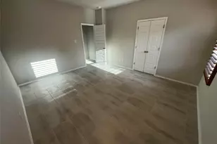 3702 Austin Cove, Lago Vista, TX 78645 - Photo 21