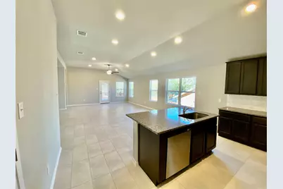 3702 Austin Cove, Lago Vista, TX 78645 - Photo 11