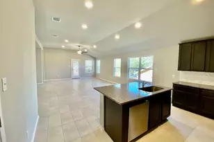 3702 Austin Cove, Lago Vista, TX 78645 - Photo 11