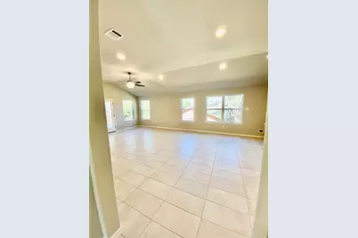 3702 Austin Cove, Lago Vista, TX 78645 - Photo 25