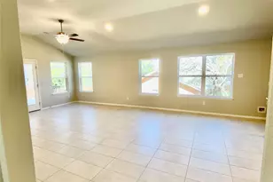 3702 Austin Cove, Lago Vista, TX 78645 - Photo 25