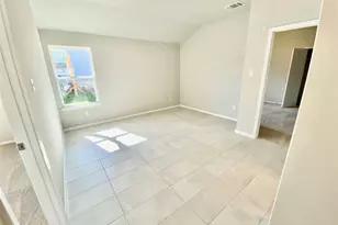 3702 Austin Cove, Lago Vista, TX 78645 - Photo 17