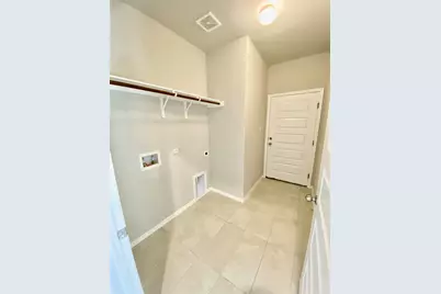 3702 Austin Cove, Lago Vista, TX 78645 - Photo 15