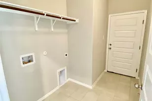 3702 Austin Cove, Lago Vista, TX 78645 - Photo 15