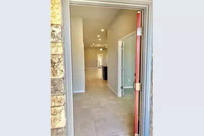 3702 Austin Cove, Lago Vista, TX 78645 - Photo 3