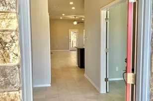 3702 Austin Cove, Lago Vista, TX 78645 - Photo 3