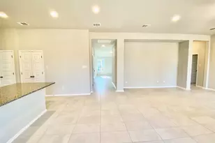 3702 Austin Cove, Lago Vista, TX 78645 - Photo 13