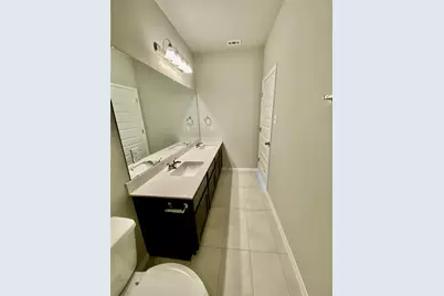 3702 Austin Cove, Lago Vista, TX 78645 - Photo 23