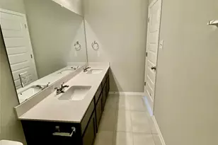 3702 Austin Cove, Lago Vista, TX 78645 - Photo 23