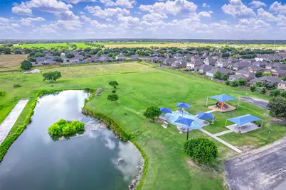 1604 Foxglove Drive, Lockhart, TX 78644 - Photo 39