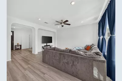 1604 Foxglove Drive, Lockhart, TX 78644 - Photo 5