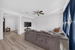 1604 Foxglove Dr, Lockhart, TX 78644 - Photo 5