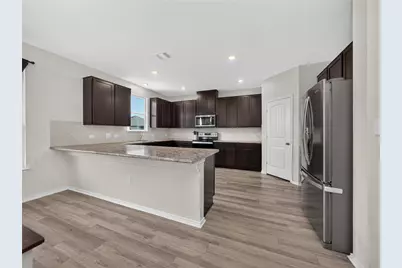 1604 Foxglove Drive, Lockhart, TX 78644 - Photo 11