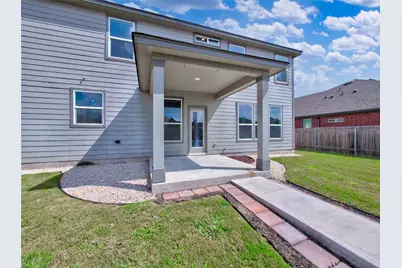 1604 Foxglove Drive, Lockhart, TX 78644 - Photo 29