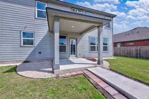 1604 Foxglove Dr, Lockhart, TX 78644 - Photo 29