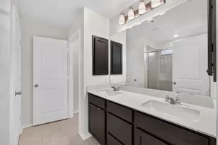 1604 Foxglove Dr, Lockhart, TX 78644 - Photo 21