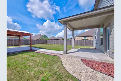1604 Foxglove Drive, Lockhart, TX 78644 - Photo 31