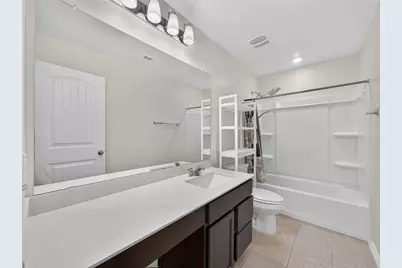 1604 Foxglove Drive, Lockhart, TX 78644 - Photo 25