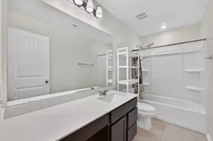 1604 Foxglove Dr, Lockhart, TX 78644 - Photo 25