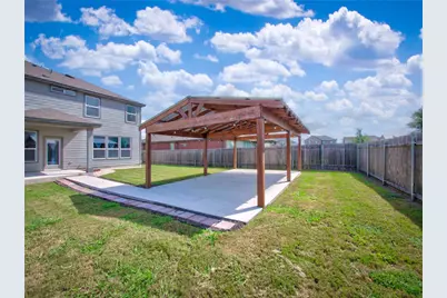 1604 Foxglove Drive, Lockhart, TX 78644 - Photo 33