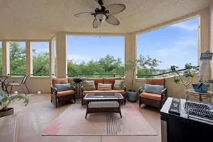 3404 American Dr, Lago Vista, TX 78645 - Photo 1