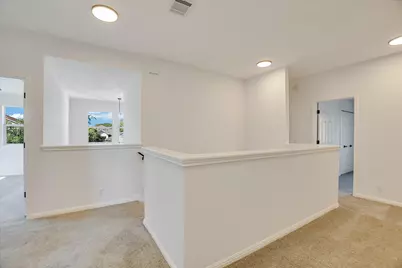 708 Camino Real Drive, Leander, TX 78641 - Photo 15