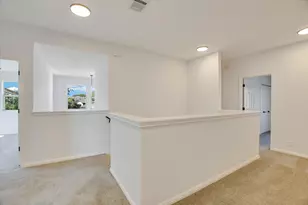 708 Camino Real Dr, Leander, TX 78641 - Photo 15