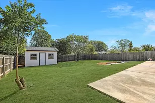 708 Camino Real Dr, Leander, TX 78641 - Photo 27