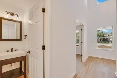 708 Camino Real Drive, Leander, TX 78641 - Photo 25