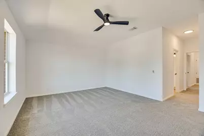 708 Camino Real Drive, Leander, TX 78641 - Photo 17