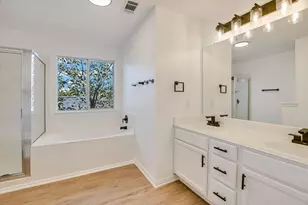 708 Camino Real Dr, Leander, TX 78641 - Photo 19