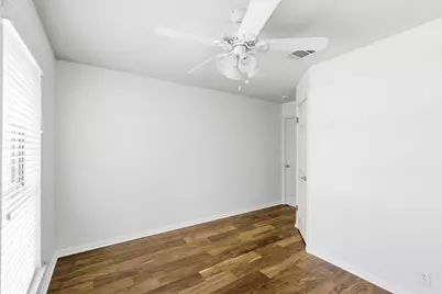 11117 Calavar Drive, Austin, TX 78726 - Photo 19
