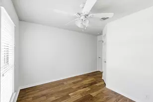 11117 Calavar Dr, Austin, TX 78726 - Photo 19