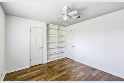 11117 Calavar Drive, Austin, TX 78726 - Photo 23